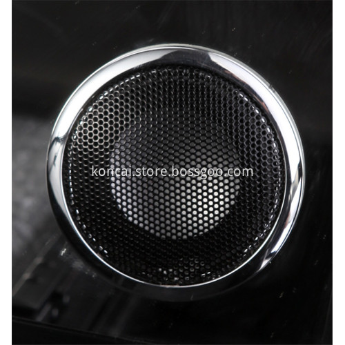 Aluminum Makeup Case With Keyring Neoprene Makeup Bag